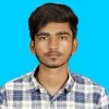 Naveen