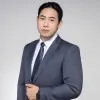 Jiaye Wu