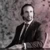 Alejandro Rojas