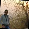 Hardik Trivedi