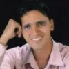 Rahul Sharma
