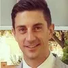 Mat Maiolo