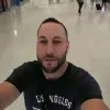 moe sarsak
