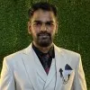 Roshan Jameer