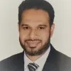 Shahjalal Raju