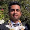 Nitraj Sethi