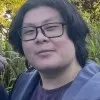 Xingyu Chen