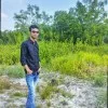 RM Rahul