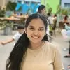 Bhoomika