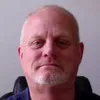Chris Jacobsen