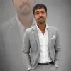 Sikandar Chaursiya