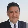 Ahmet Salih Erdem