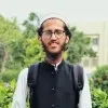 Uzair Ahmed Naseer