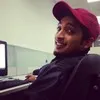 Shivakesh Ranjan