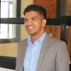 Uttam Kandel
