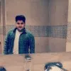 Rahul Singh