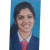 Varsha Jestin