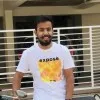 Arpit Singh