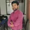Savendra Singh