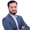 Sayyed Saqlain