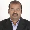 Sivaprakasam Shanmuganandam
