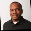 Steven Wayne