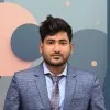 Md Shahin Akhtar Rupom