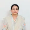 Pavithra Ramesh