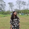Kavinaya Natarajan