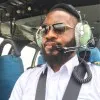 Ifeanyi Anya