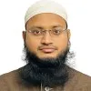 Shafiq Jilany