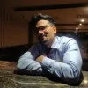 Vivek singh Kokliyal
