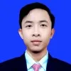Muhamad Syariful Ihsan