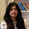Nitya Singh
