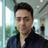 Parham Aarabi