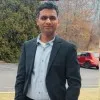 Arvind Chaudhary