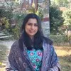 Madhumitha