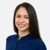 Angelica Hidalgo Duran