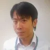 Leslie Yeung
