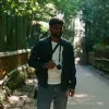 Shamalan Nagayai