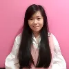 Aguslina Goh