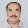Praveen