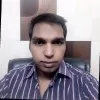 Mukesh Raikwar