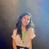 Nourhan Sherif