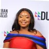 Anele Ngubo