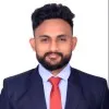 Suraj Thengane