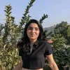 Vaishnavi Bhujbal