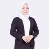 Karmila Susanti