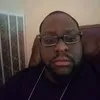 Jamelle Sutton