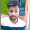 Prashant Kumar